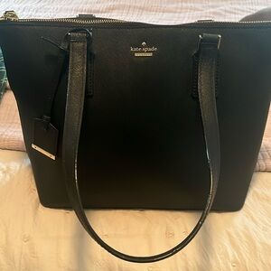 Kate spade purse